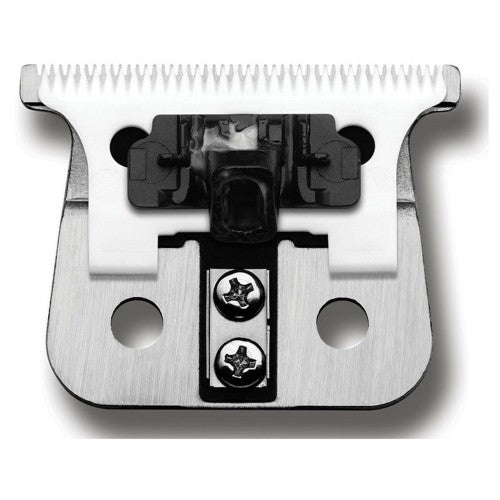 Andis T-Outliner Blade Drive/Bracket