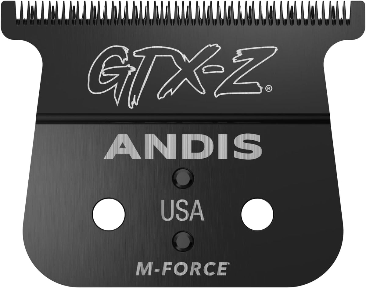 Andis 564396 LYNC GTX-Z M-Force Trimmer Blade for Slimline Pro & Phenom