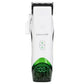 BaBylissPRO x Tomb45 Limited Edition Wireless Charging Clipper - White(FXT45CTW)