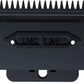 Andis 564793 LYNC AMP'D Recon Replacement Blade, 0000-0A, Black