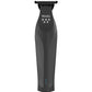 Wahl Hi-Viz Limited Edition Matte Black Nightshade Cordless Trimmer