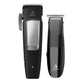 Andis inCRED Cordless Clipper and Cordless T-Blade Trimmer Combo Set