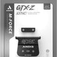 Andis 564396 LYNC GTX-Z M-Force Trimmer Blade for Slimline Pro & Phenom