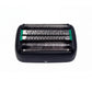 BaBylissPRO x Tomb45 Double-Foil Shaver Replacement Head - FXT45RF2
