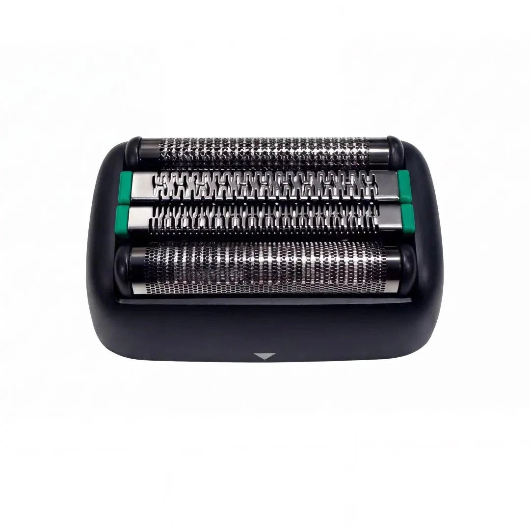 BaBylissPRO x Tomb45 Double-Foil Shaver Replacement Head - FXT45RF2