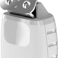 Andis 563721 Professional T-Outliner Beard & Hair Trimmer