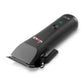 StyleCraft Homie Nano Clipper #SC628B – 7,000 RPM, 3-Hour Runtime