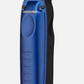 Babyliss PRO FXONE LOPROFX Blue Cordless Trimmer