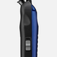 Babyliss PRO FXONE LOPROFX Blue Cordless Trimmer