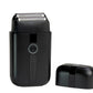 Cocco Clipper, Trimmer & Foil Shaver Veloce Lite Black Combo