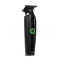 Cocco Clipper, Trimmer & Foil Shaver Veloce Lite Black Combo