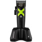 Gamma+ XCEDD Vector Motor Cordless Clipper