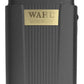 WAHL Micro Power Cordless Single Foil Shaver