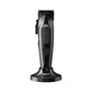 JRL Black Diamante Cordless Hair Clipper NO Lamborghini Logo