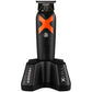 Gamma+ XCEED Vector Motor Cordless Trimmer