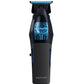 Babyliss PRO Dual Coil Cordless Hair Trimmer