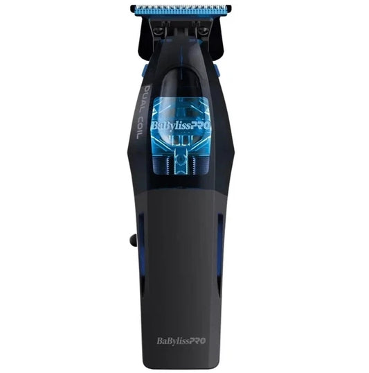 Babyliss PRO Dual Coil Cordless Hair Trimmer