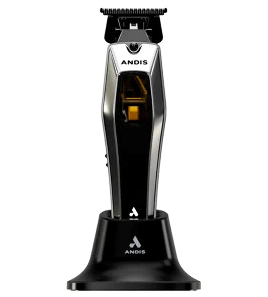 Andis RECON Vector Motor Cordless Trimmer