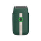 Cocco Veloce Lite Foil Shaver Green