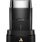 Andis ProFoil Li Plus Titanium Double Foil Shaver