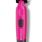 COCCO Hyper Veloce Pro Trimmer Pink