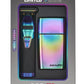 BaByliss PRO LimitedFX Iridescent Collection Trimmer & Shaver Set