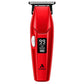 Andis Talon Cordless Trimmer