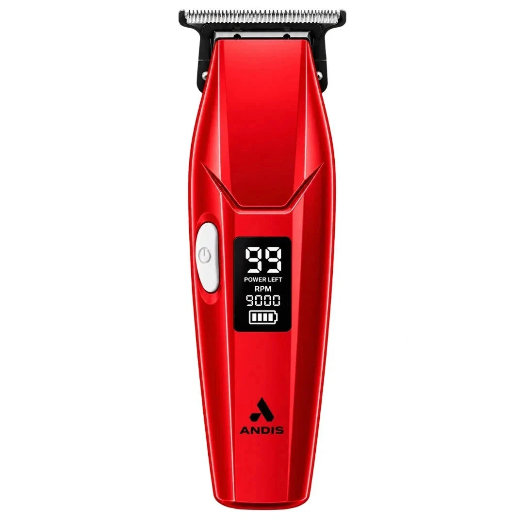 Andis Talon Cordless Trimmer