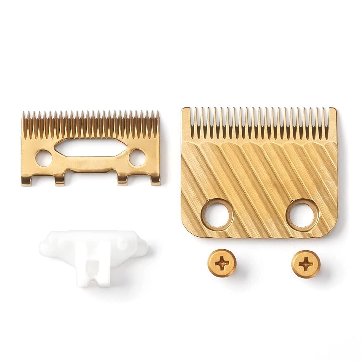 BaBylissPRO Blade FX603G - Thumbnail 2