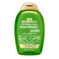 OGX Rosemary Mint Clarifying Shampoo 13 oz
