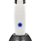 S|C Saber Limited Edition Cordless Trimmer White