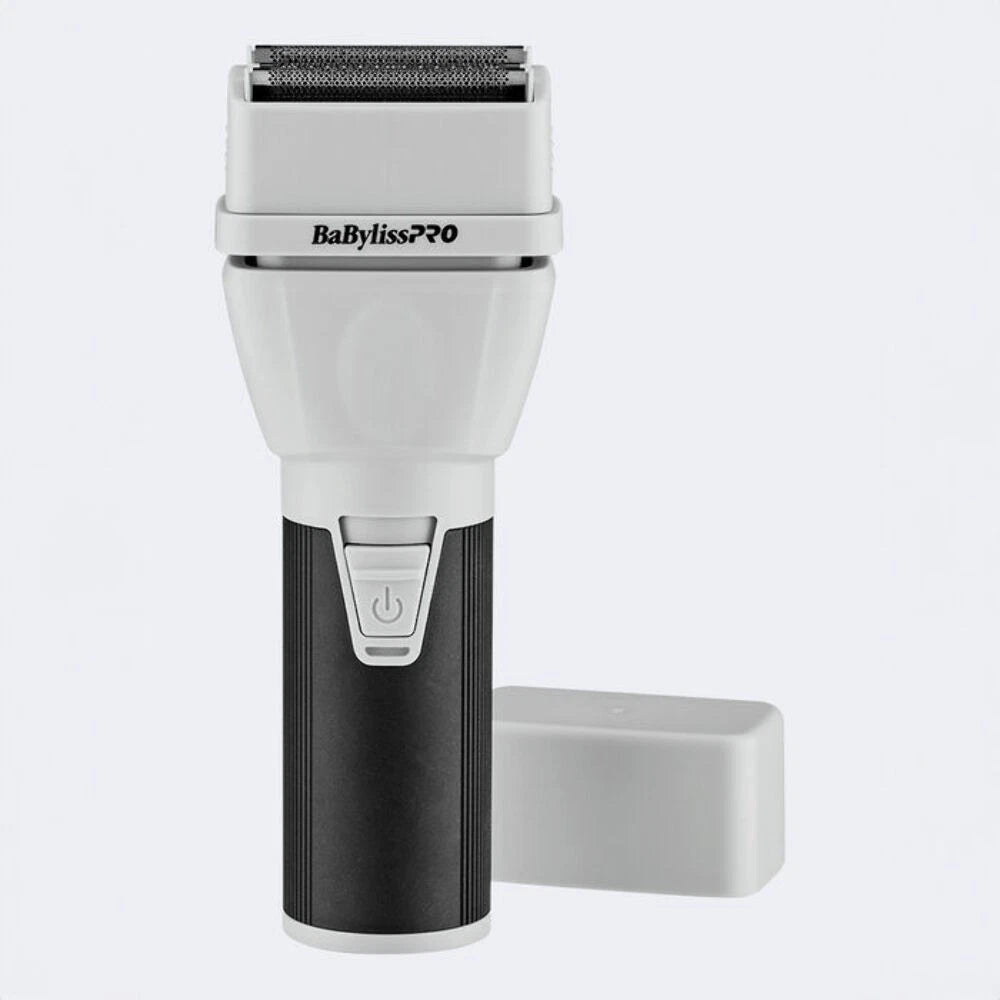 Babyliss PRO COREFX Cordless Shaver