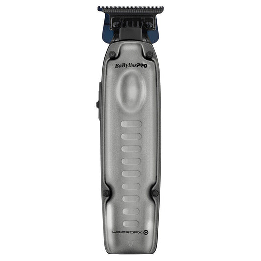 Babyliss FXONE LOPROFX Cordless Trimmer