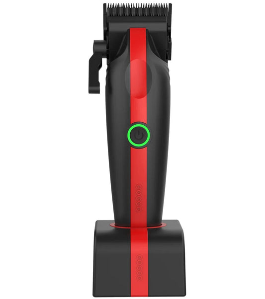 COCCO Veloce Lite Cordless Hair Clipper