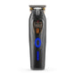 S|C 360 Jeezy Cordless Trimmer