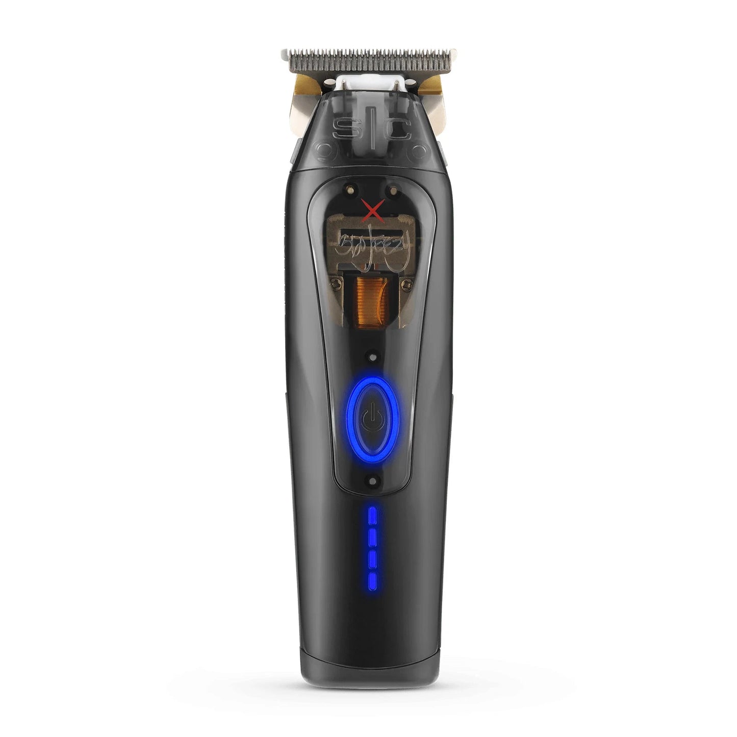 S|C 360 Jeezy Cordless Trimmer