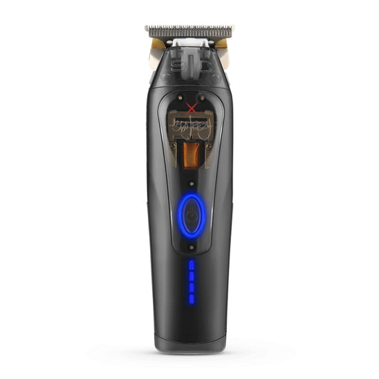S|C x 360 Jeezy Professional Cordless Trimmer – SC423B