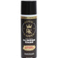 Royal Kapper Clipper Care Cherry Bourbon Non-Toxic Cleaner Lubricant