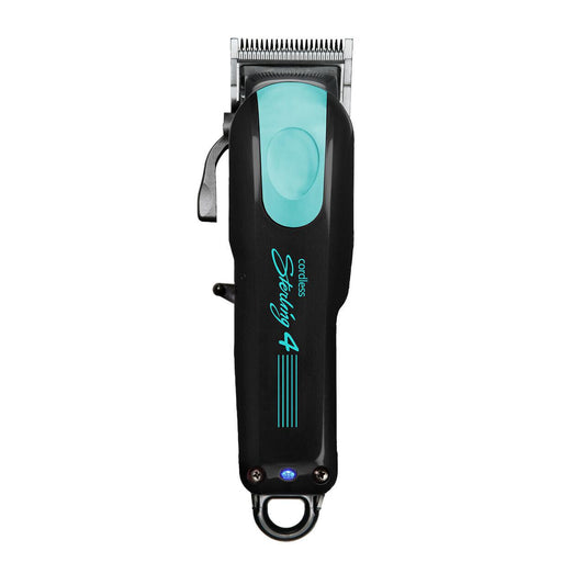 Wahl Sterling 4 Cordless Clipper