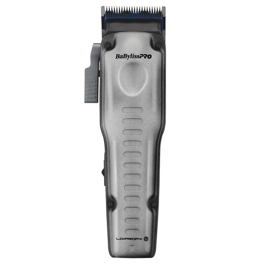 Babyliss FXONE LOPROFX Cordless Clipper
