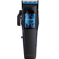 Babyliss PRO Dual Coil Cordless Hair Clipper