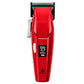 Andis Talon Cordless Clipper