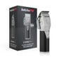 Babyliss PRO COREFX Cordless Clipper