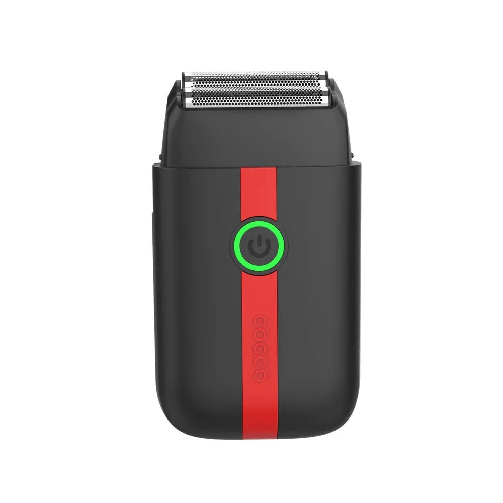 Cocco Veloce Lite Foil Shaver