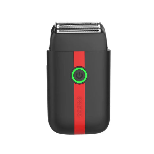 Cocco Veloce Lite Foil Shaver