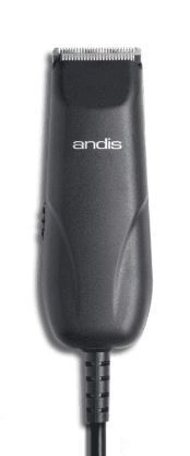 Andis CTX Corded Trimmer