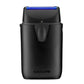 BaByliss PRO Matte Black UVFOIL UV Single Foil Shaver