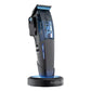 Babyliss PRO Dual Coil Cordless Hair Clipper