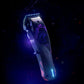 Wahl Vapor LE Limited Edition Cordless Clipper