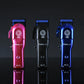 S|C Rebel 2.0 Cordless Clipper